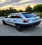 продам Opel Astra в пмр  фото 6