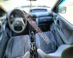 продам Opel Astra в пмр  фото 3