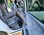 продам Opel Astra в пмр  фото 4