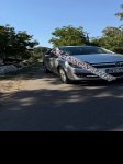 Opel Astra 2007г. 2 600 $
