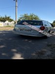продам Opel Astra в пмр  фото 3