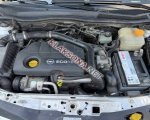 продам Opel Astra в пмр  фото 2