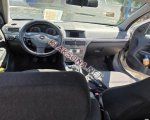 продам Opel Astra в пмр  фото 1