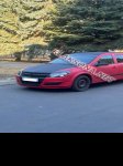 продам Opel Astra в пмр  фото 6