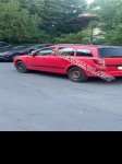 продам Opel Astra в пмр  фото 2