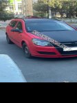 продам Opel Astra в пмр  фото 1