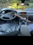 продам Opel Astra в пмр  фото 5