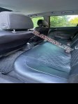 продам Opel Astra в пмр  фото 4