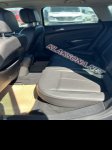 продам Opel Astra в пмр  фото 1
