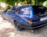 продам Opel Astra в пмр  фото 2