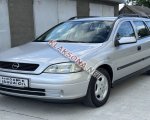 продам Opel Astra в пмр  фото 6