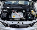 продам Opel Astra в пмр  фото 1