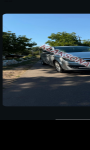 продам Opel Astra в пмр  фото 6