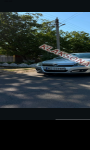 продам Opel Astra в пмр  фото 5