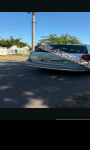 продам Opel Astra в пмр  фото 4