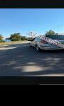 продам Opel Astra в пмр  фото 3