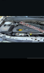 продам Opel Astra в пмр  фото 1