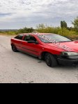 продам Opel Astra в пмр  фото 4