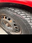 продам Opel Astra в пмр  фото 2