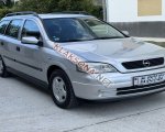 продам Opel Astra в пмр  фото 6