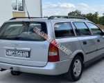 продам Opel Astra в пмр  фото 4
