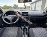 продам Opel Astra в пмр  фото 1