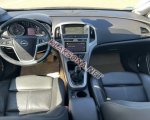 продам Opel Astra в пмр  фото 4