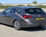 продам Opel Astra в пмр  фото 2