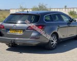 продам Opel Astra в пмр  фото 1