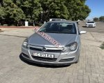продам Opel Astra в пмр  фото 3