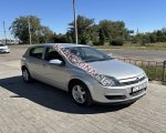 продам Opel Astra в пмр  фото 2