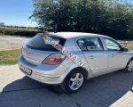 продам Opel Astra в пмр  фото 1