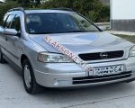 продам Opel Astra в пмр  фото 5