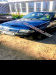 продам Opel Astra в пмр  фото 3