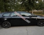 продам Opel Astra в пмр  фото 3