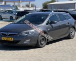 продам Opel Astra в пмр  фото 5