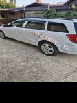 продам Opel Astra в пмр  фото 4