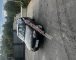 продам Opel Astra в пмр  фото 4