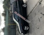 продам Opel Astra в пмр  фото 3
