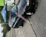 продам Opel Astra в пмр  фото 2
