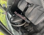 продам Opel Astra в пмр  фото 1