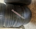продам Opel Astra в пмр  фото 5