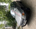 продам Opel Astra в пмр  фото 3