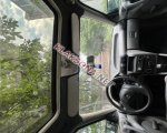 продам Opel Astra в пмр  фото 2