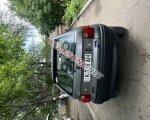 продам Opel Astra в пмр  фото 1