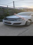 продам Opel Astra в пмр  фото 5