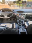 продам Opel Astra в пмр  фото 2