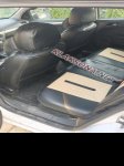 продам Opel Astra в пмр  фото 1