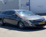 продам Opel Astra в пмр  фото 4
