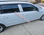 продам Opel Astra в пмр  фото 2